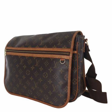 Large Product Preview Image 3